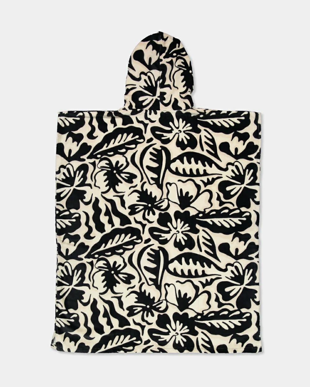 Billabong Wave Tribe Hoodie Towel Salt Crystal. Billabong Other in Womens Other & Womens Accessories. Code: UBJAA00603