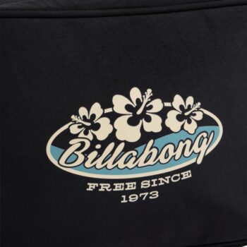 Billabong Seeker Beauty Off Black. Billabong Travel Bags in Womens Travel Bags & Womens Bags. Code: UBJBL00147