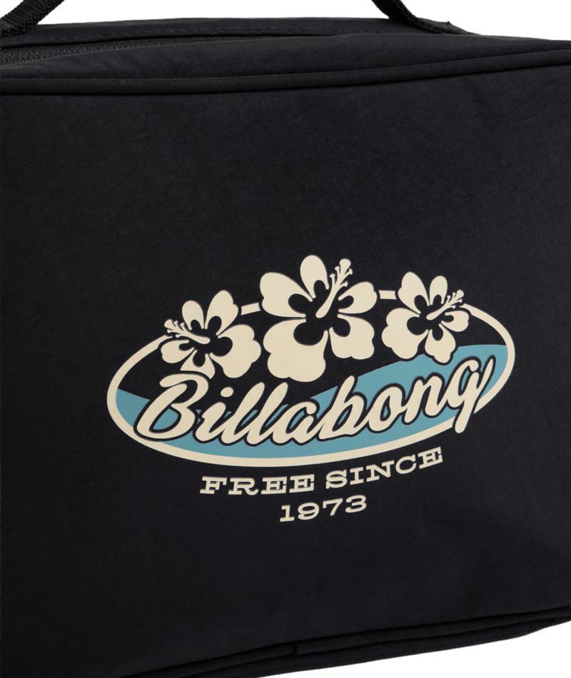 Billabong Seeker Beauty Off Black. Billabong Travel Bags in Womens Travel Bags & Womens Bags. Code: UBJBL00147
