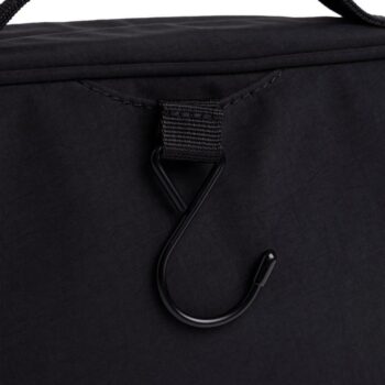 Billabong Seeker Beauty Off Black. Billabong Travel Bags in Womens Travel Bags & Womens Bags. Code: UBJBL00147