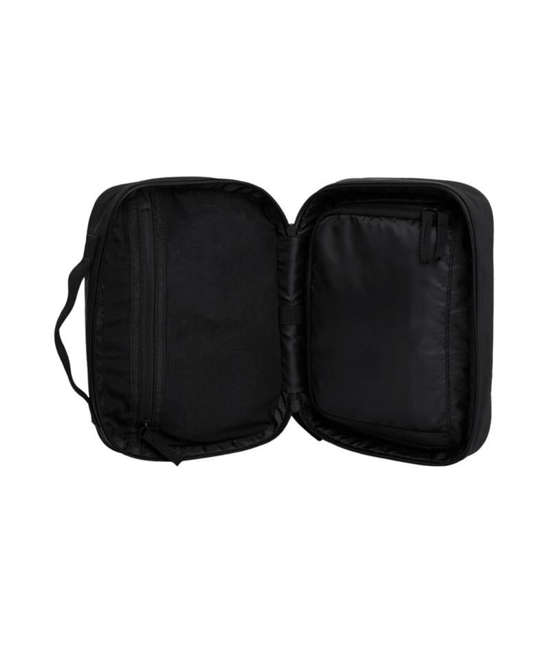 Billabong Seeker Beauty Off Black. Billabong Travel Bags in Womens Travel Bags & Womens Bags. Code: UBJBL00147