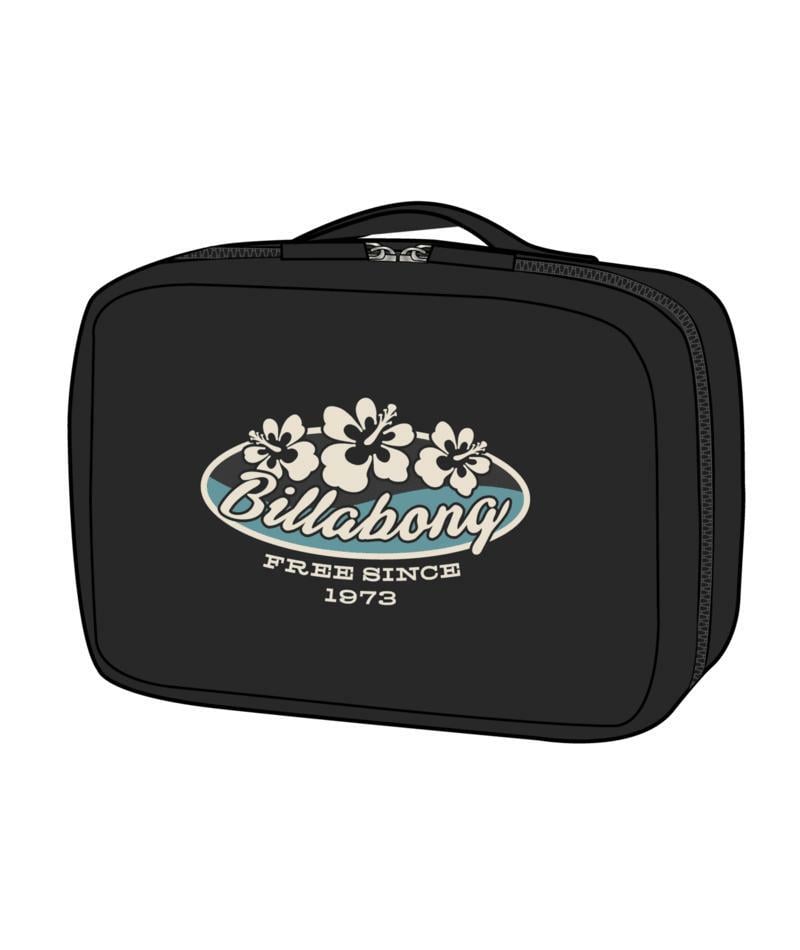Billabong Seeker Beauty Off Black. Billabong Travel Bags in Womens Travel Bags & Womens Bags. Code: UBJBL00147