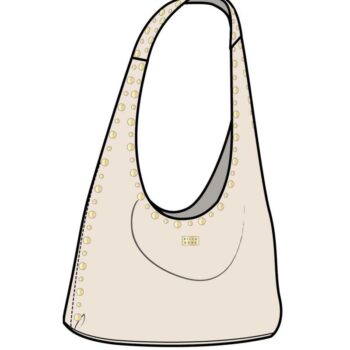 Billabong Level Up Bag Whitecap. Billabong Handbags in Womens Handbags & Womens Bags. Code: UBJBP00326