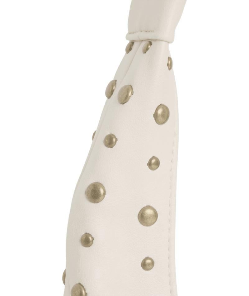 Billabong Level Up Bag Whitecap. Billabong Handbags in Womens Handbags & Womens Bags. Code: UBJBP00326