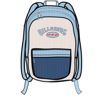 Billabong Since 73 Culture Backpack Multi. Billabong Backpacks in Womens Backpacks & Womens Bags. Code: UBJBP00337