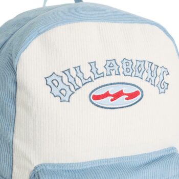 Billabong Since 73 Culture Backpack Multi. Billabong Backpacks in Womens Backpacks & Womens Bags. Code: UBJBP00337