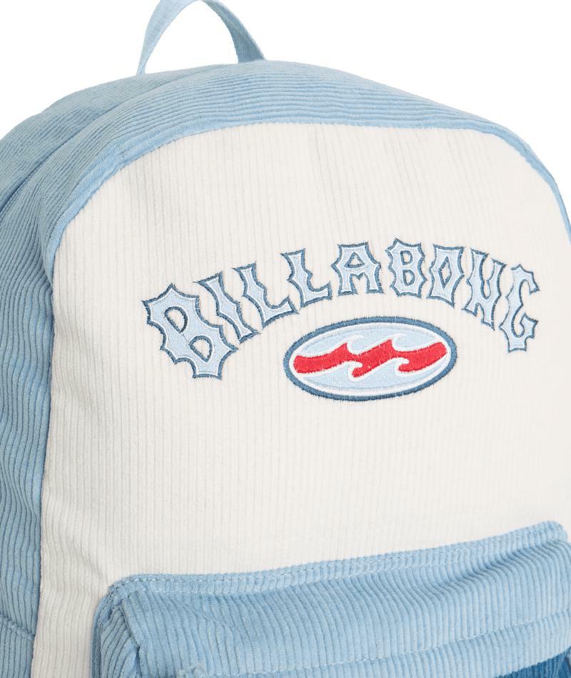 Billabong Since 73 Culture Backpack Multi. Billabong Backpacks in Womens Backpacks & Womens Bags. Code: UBJBP00337