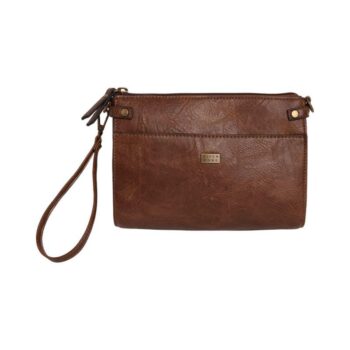 Billabong Breaker Babe Bag Brownstone. Billabong Backpacks in Womens Backpacks & Womens Bags. Code: UBJBP00338