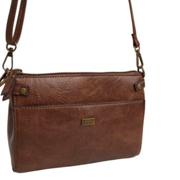 Billabong Breaker Babe Bag Brownstone. Billabong Backpacks in Womens Backpacks & Womens Bags. Code: UBJBP00338