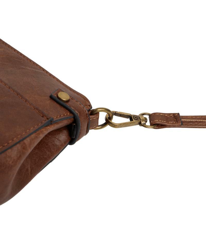 Billabong Breaker Babe Bag Brownstone. Billabong Backpacks in Womens Backpacks & Womens Bags. Code: UBJBP00338