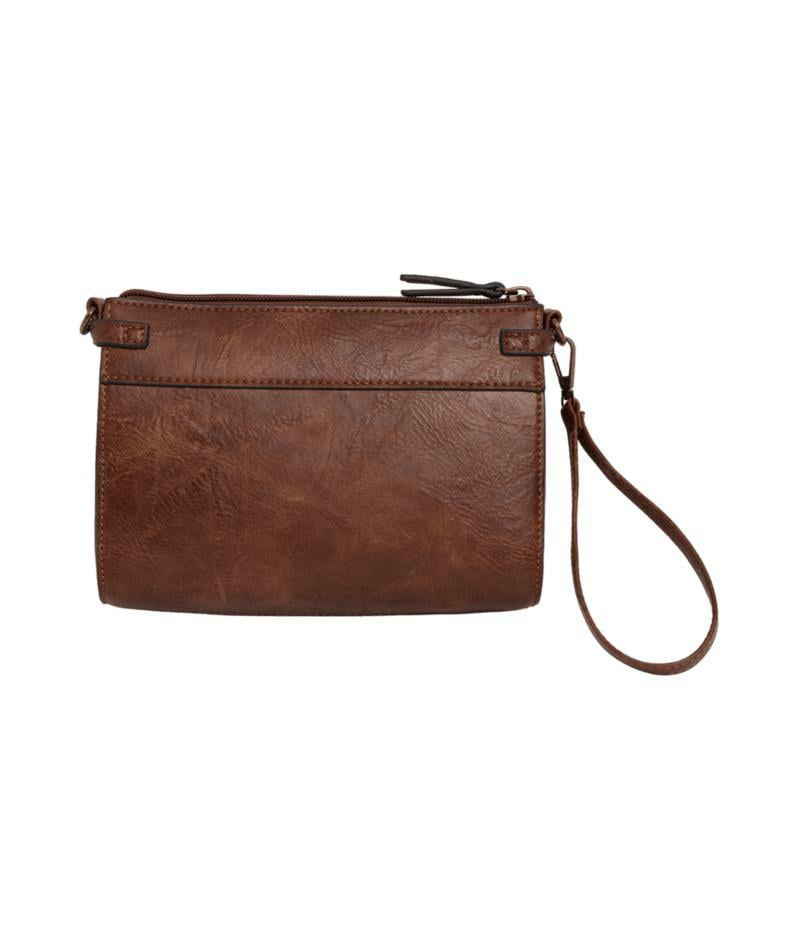 Billabong Breaker Babe Bag Brownstone. Billabong Backpacks in Womens Backpacks & Womens Bags. Code: UBJBP00338