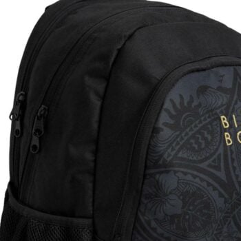 Billabong Tropical Rhapsody Mahi Bp Black. Billabong Backpacks in Womens Backpacks & Womens Bags. Code: UBJBP00342
