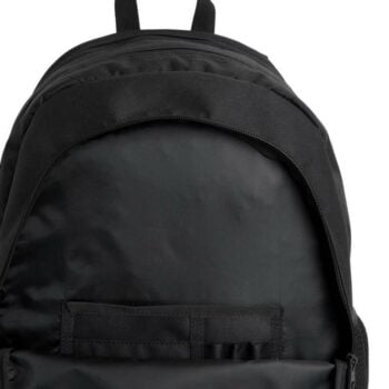 Billabong Tropical Rhapsody Mahi Bp Black. Billabong Backpacks in Womens Backpacks & Womens Bags. Code: UBJBP00342