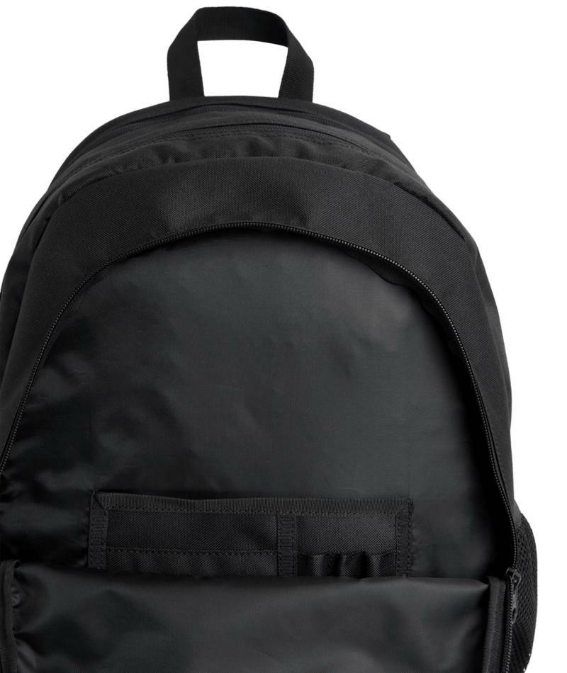Billabong Tropical Rhapsody Mahi Bp Black. Billabong Backpacks in Womens Backpacks & Womens Bags. Code: UBJBP00342