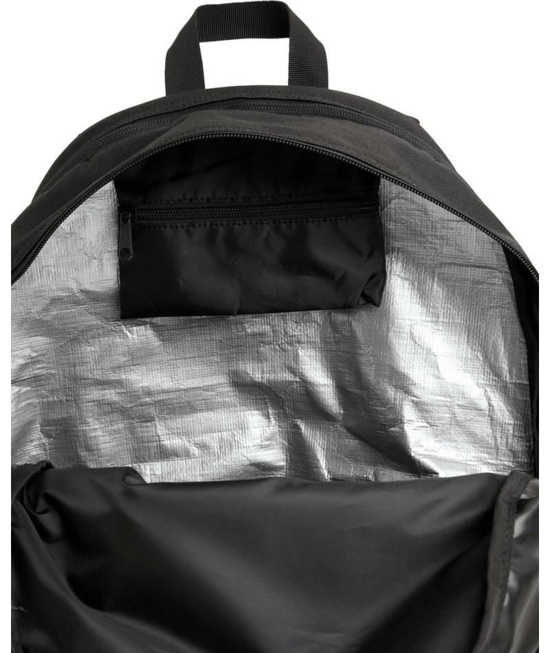 Billabong Tropical Rhapsody Mahi Bp Black. Billabong Backpacks in Womens Backpacks & Womens Bags. Code: UBJBP00342