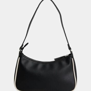 Billabong Starsurfer Shoulder Purse Black Pebble. Billabong Backpacks in Womens Backpacks & Womens Bags. Code: UBJBP00343