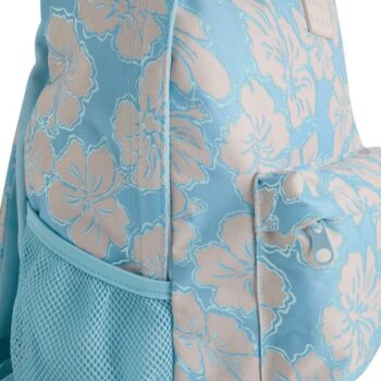 Billabong Tiki Backpack Waterfall. Billabong Backpacks in Womens Backpacks & Womens Bags. Code: UBJBP00344