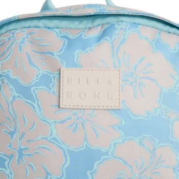 Billabong Tiki Backpack Waterfall. Billabong Backpacks in Womens Backpacks & Womens Bags. Code: UBJBP00344