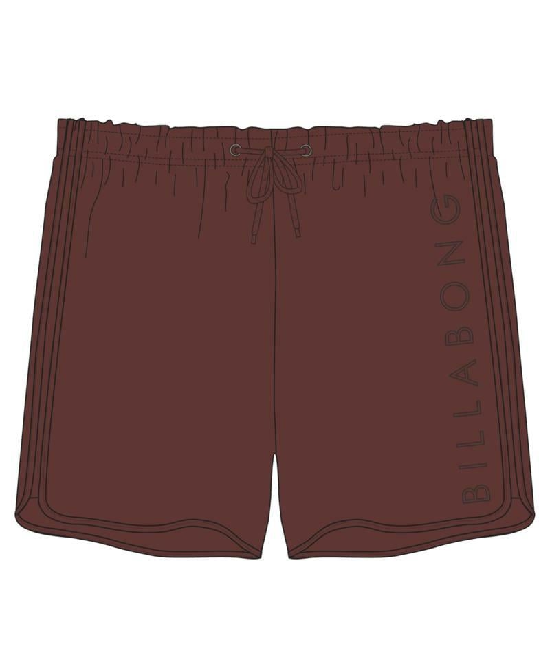 Billabong Fun Times Boardshort Esspresso. Billabong Boardshorts - Fitted Waist in Womens Boardshorts - Fitted Waist & Womens Shorts. Code: UBJBS00145