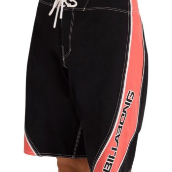 Billabong Joyride Boardshort Black Pebble. Billabong Boardshorts - Fitted Waist in Womens Boardshorts - Fitted Waist & Womens Shorts. Code: UBJBS00150