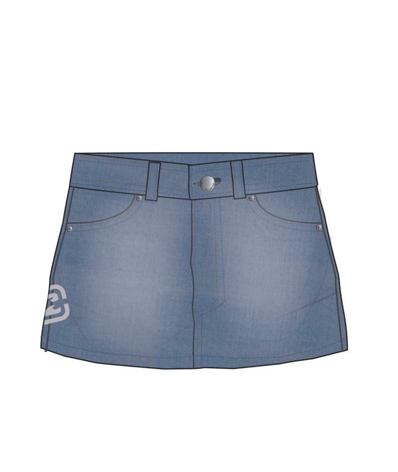 Billabong Dream On Skirt Ocean Wash. Billabong Skirts in Womens Skirts & Womens Skirts, Dresses & Jumpsuits. Code: UBJDK00111