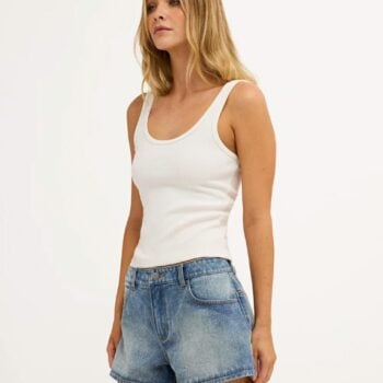 Billabong Dream On Short Ocean Wash. Billabong Walkshorts - Fitted Waist in Womens Walkshorts - Fitted Waist & Womens Shorts. Code: UBJDS00144