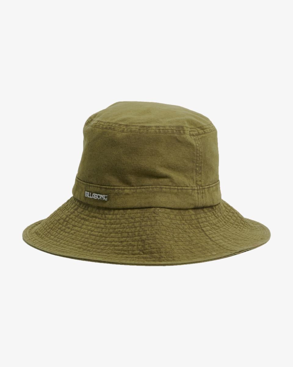 Billabong Sands Hat Avocado. Billabong Hats & Caps in Womens Hats & Caps & Womens Headwear. Code: UBJHA00293