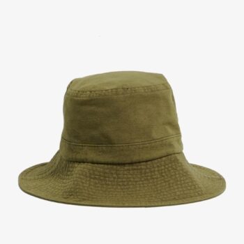 Billabong Sands Hat Avocado. Billabong Hats & Caps in Womens Hats & Caps & Womens Headwear. Code: UBJHA00293