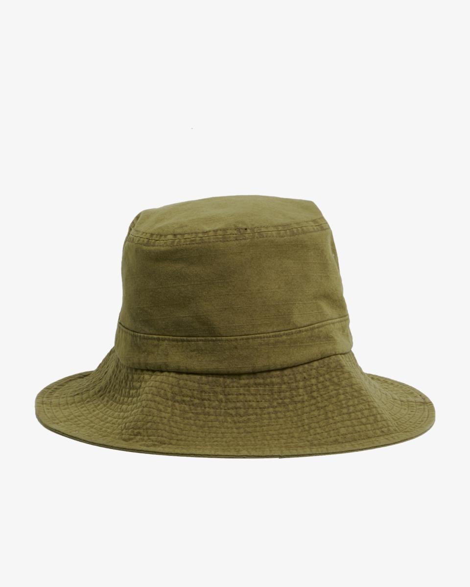 Billabong Sands Hat Avocado. Billabong Hats & Caps in Womens Hats & Caps & Womens Headwear. Code: UBJHA00293