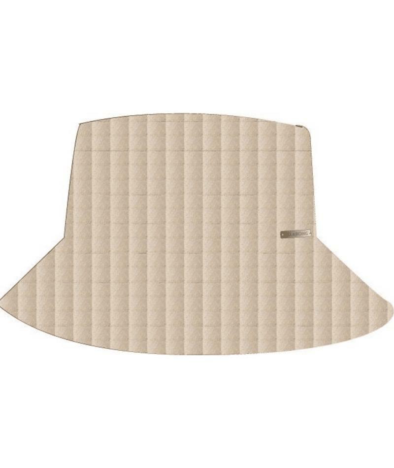 Billabong Daylight Packable Bucket Natural. Billabong Hats & Caps in Womens Hats & Caps & Womens Headwear. Code: UBJHA00447