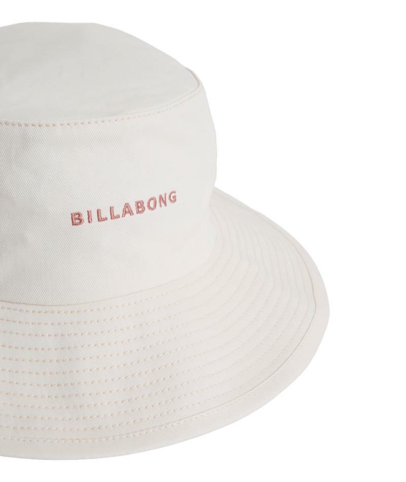 Billabong Pacific Hat Stone. Billabong Hats & Caps in Womens Hats & Caps & Womens Headwear. Code: UBJHA00453