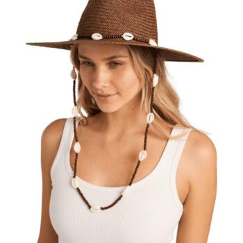 Billabong Here To Stay Hat Espresso. Billabong Hats & Caps in Womens Hats & Caps & Womens Headwear. Code: UBJHA00459