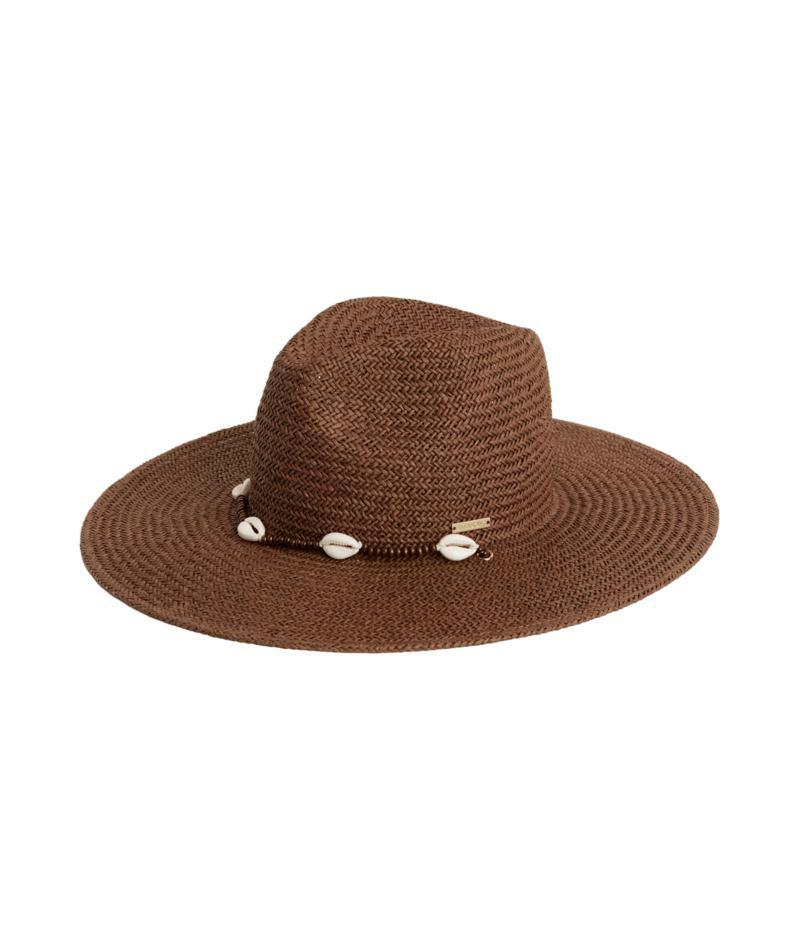 Billabong Here To Stay Hat Espresso. Billabong Hats & Caps in Womens Hats & Caps & Womens Headwear. Code: UBJHA00459
