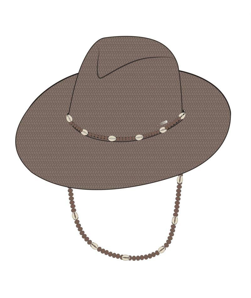 Billabong Here To Stay Hat Espresso. Billabong Hats & Caps in Womens Hats & Caps & Womens Headwear. Code: UBJHA00459