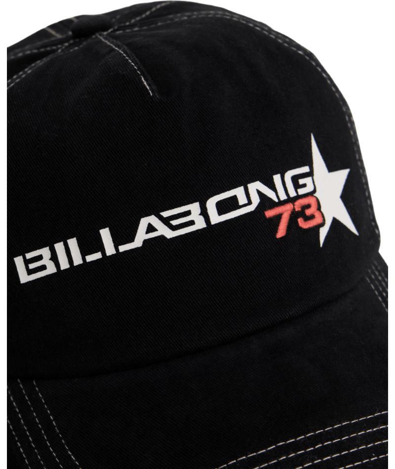 Billabong Joyride Cap Black Pebble. Billabong Hats & Caps in Womens Hats & Caps & Womens Headwear. Code: UBJHA00460