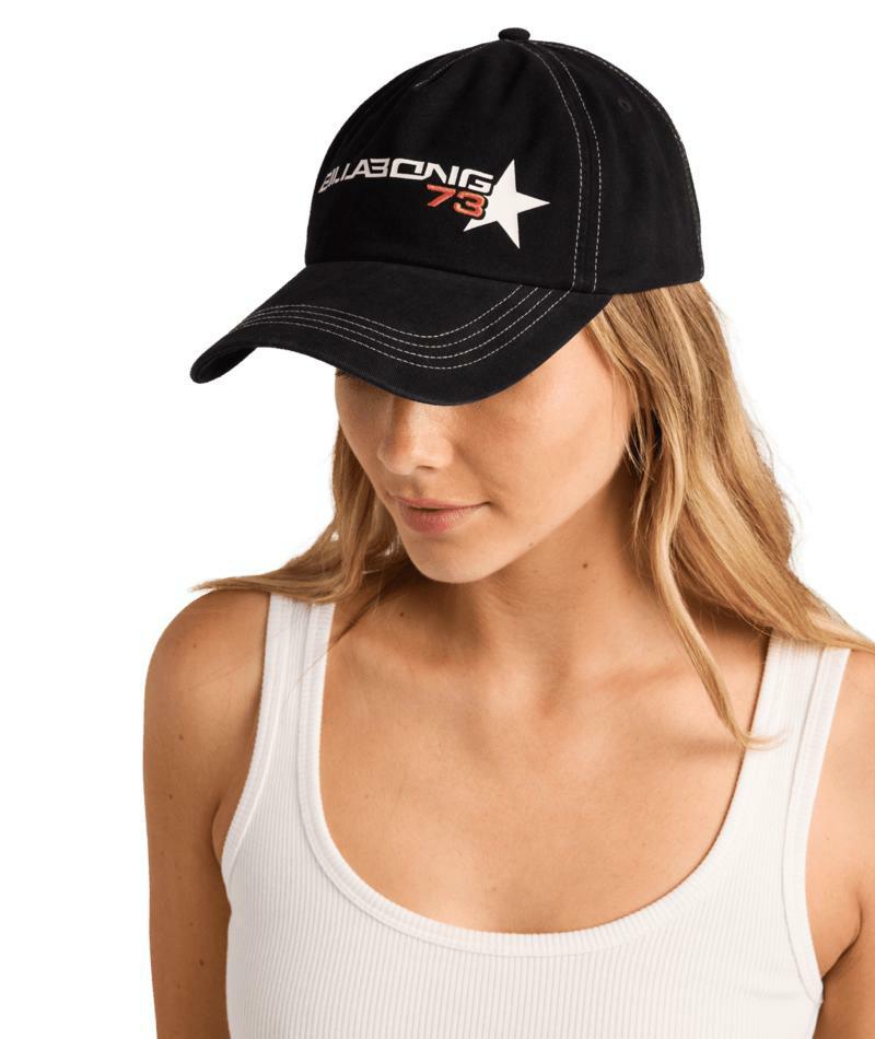 Billabong Joyride Cap Black Pebble. Billabong Hats & Caps in Womens Hats & Caps & Womens Headwear. Code: UBJHA00460