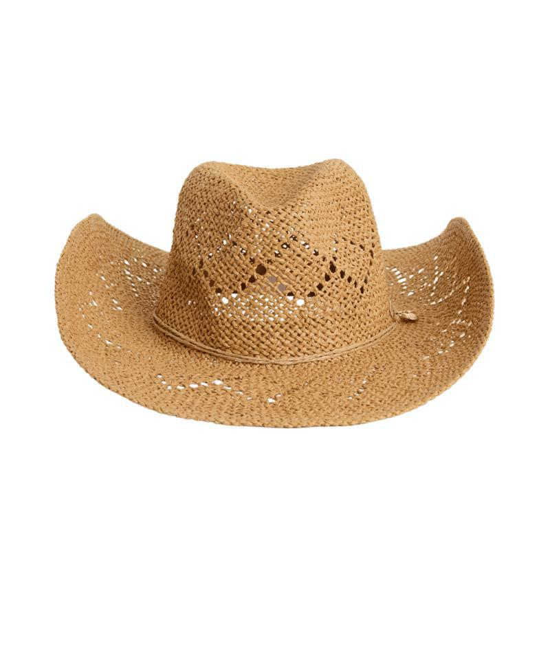 Billabong Desert Siren Hat Natural. Billabong Hats & Caps in Womens Hats & Caps & Womens Headwear. Code: UBJHA00461