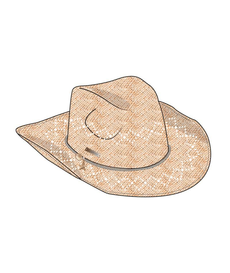 Billabong Desert Siren Hat Natural. Billabong Hats & Caps in Womens Hats & Caps & Womens Headwear. Code: UBJHA00461