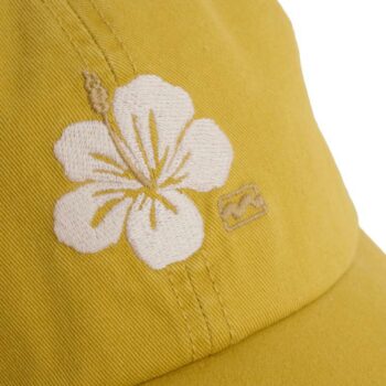 Billabong Omari Bloom Cap Honey. Billabong Hats & Caps in Womens Hats & Caps & Womens Headwear. Code: UBJHA00465
