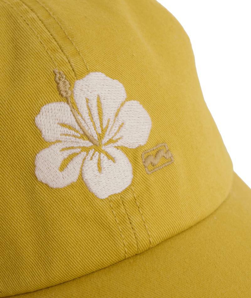 Billabong Omari Bloom Cap Honey. Billabong Hats & Caps in Womens Hats & Caps & Womens Headwear. Code: UBJHA00465