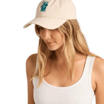 Billabong Love And Sun Cap Whitecap. Billabong Hats & Caps in Womens Hats & Caps & Womens Headwear. Code: UBJHA00466