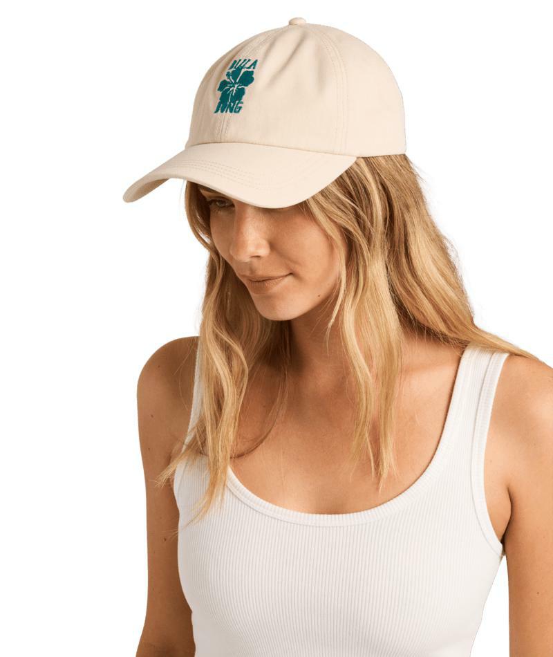 Billabong Love And Sun Cap Whitecap. Billabong Hats & Caps in Womens Hats & Caps & Womens Headwear. Code: UBJHA00466