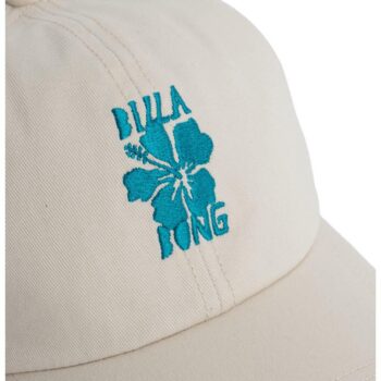 Billabong Love And Sun Cap Whitecap. Billabong Hats & Caps in Womens Hats & Caps & Womens Headwear. Code: UBJHA00466