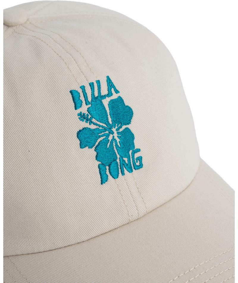 Billabong Love And Sun Cap Whitecap. Billabong Hats & Caps in Womens Hats & Caps & Womens Headwear. Code: UBJHA00466