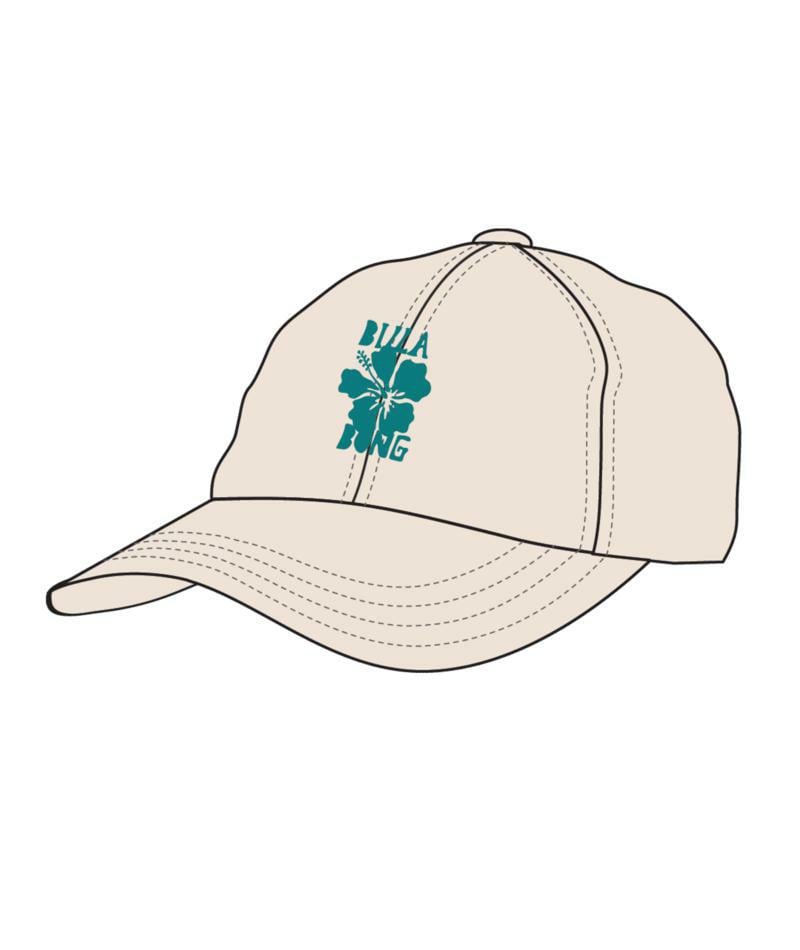 Billabong Love And Sun Cap Whitecap. Billabong Hats & Caps in Womens Hats & Caps & Womens Headwear. Code: UBJHA00466