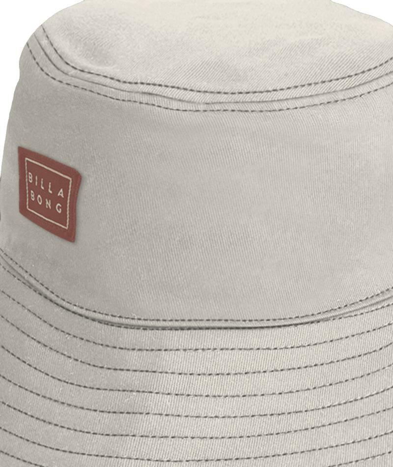 Billabong Saltborn Hat Black Pebble. Billabong Hats & Caps in Womens Hats & Caps & Womens Headwear. Code: UBJHA00468