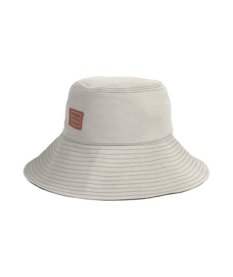 Billabong Saltborn Hat Black Pebble. Billabong Hats & Caps in Womens Hats & Caps & Womens Headwear. Code: UBJHA00468