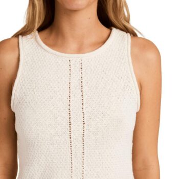 Billabong Here To Stay Top Salt Crystal. Billabong Fashion Tops in Womens Fashion Tops & Womens Tops. Code: UBJKT00302