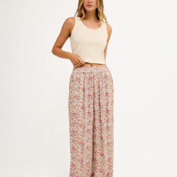 Billabong Forevermore Pant Multi. Billabong Pants in Womens Pants & Womens Pants & Jeans. Code: UBJNP00235