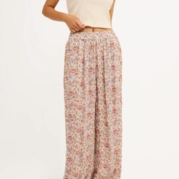 Billabong Forevermore Pant Multi. Billabong Pants in Womens Pants & Womens Pants & Jeans. Code: UBJNP00235